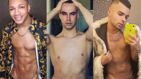RuPauls Drag Race Season 11 Cast • The Queens Out Of Drag ...