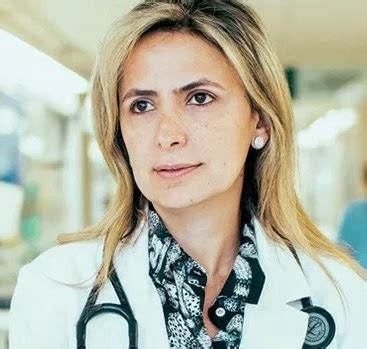 Critical care, cardiology, professor faculty of medicine university of são ludhmila abrahão hajjar afirma: Ludhmila Abrahão Hajjar - Biblioteca Virtual da FAPESP