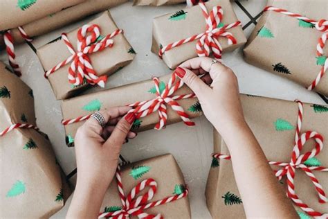 Hadiah Tukar Kado 50 Ribu / Ide Acara Tukar Kado Rp 50 ...