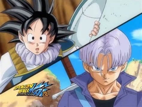 Nov 09, 2020 · this series has a desperate struggle for survival which makes it more intense than dragon ball z, but the focus on building teams of skilled fighters to deal with threats is an integral element of both anime. Pin by heart amora on Dragon Ball Addict | Anime dragon ball, Goku and bulma, Dragon ball z