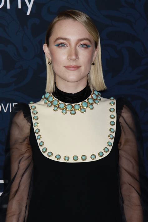 We did not find results for: Saoirse Ronan - "Little Women" World Premiere in NYC