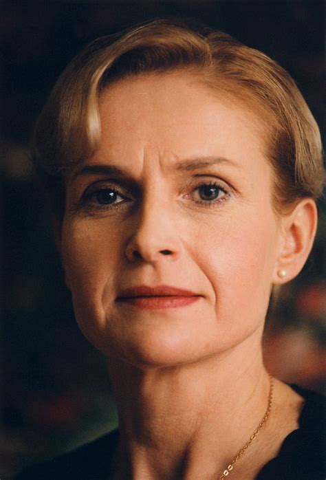Picture of Jolanta Zólkowska