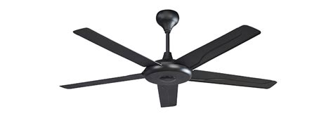 Hunter fans hunter fan builder low profile 52 in. CEILING FANS - Elmark Marketing