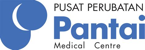 Malaysia complete private healthcare listing: Vector Logo Pantai: Vector Pantai Cdr, Ikon Komputer ...