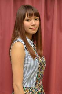 二階堂ふみ「暇だったら結婚したい」 20歳直前の"今"を語る 1 ...