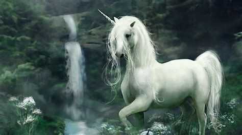 We have more free unicorn printables here! Unicorn Wallpapers HD | PixelsTalk.Net