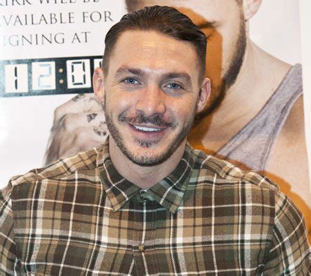 Meanwhile, kirk norcross had a pop at the irish model, stating that he did like her personality, even one such person is the only way is essex star kirk norcross, who has already set his sights on. Kirk Norcross sets his sights on becoming a pop star ...