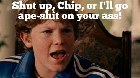 The film also features john c. Talladega Nights: The Balad Of Ricky Bobby | Talladega nights quotes, Talladega nights, Night quotes