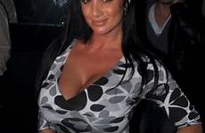 marika fruscio italian big model boobs beautiful look hottie part tv girls
