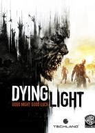 Трейнер для игры dying light: Dying Light: The Following - Enhanced Edition: Trainer (+28) 1.10 - 1.15 {FLiNG} - Download ...