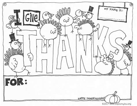 There are 5 different designs included in this set of printable thanksgiving coloring pages. Thanksgiving coloring pages will keep kids busy and ...