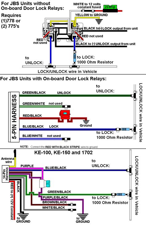 I need the color code for the tribute 2001 to install dvd player. Mazda 3 Radio Wiring Harness Diagram - Wiring Diagram Schemas