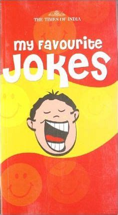 11 extremely funny one liner jokes. 1000+ images about One Liner Jokes on Pinterest | One ...