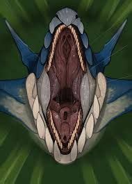 Check out amazing mawshot artwork on deviantart. Whale Mawshot Furaffinity / Bonus mawshot slowmotion ...