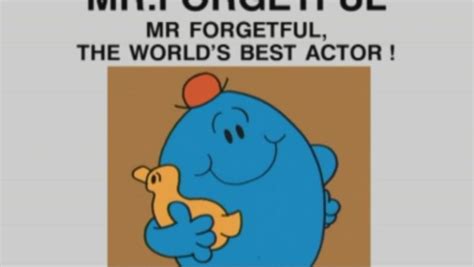 Merupakan siri drama televisyen malaysia 2015 yang bersiaran di slot akasia tv3. Mr. Men and Little Miss Season 1 Episode 6