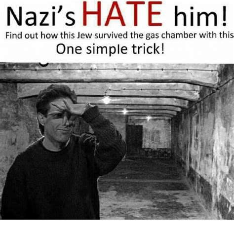 The best jew memes :) Memedroid Follow @xmeliashea for more dank memes, good fellow.