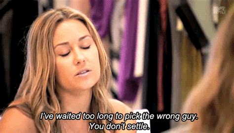 That's your purse that you wear everywhere. Woman Crush Wednesday: Lauren Conrad | Her Campus