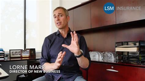 We've Got The Answers: What Are My Life Insurance Options ...