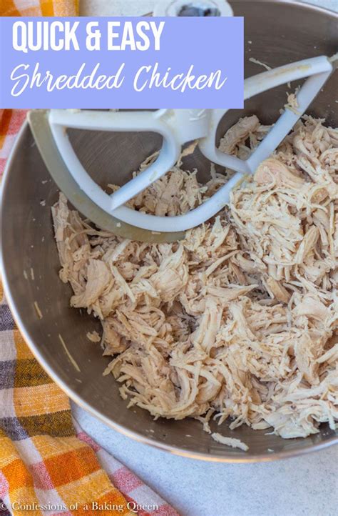 In a large pot, cover all chicken with broth and/or water. How to Boil Chicken Breasts | Recipe | Boiled chicken ...