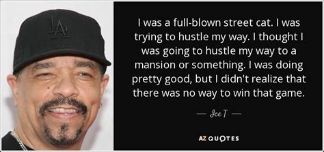 Words of encouragement for hustlers. HUSTLE QUOTES PAGE - 9 | A-Z Quotes