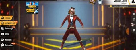 You will find yourself on a deserted island among other players like you. FREE FIRE APK Versión 1.59.5 Descargar Android 2021 no virus