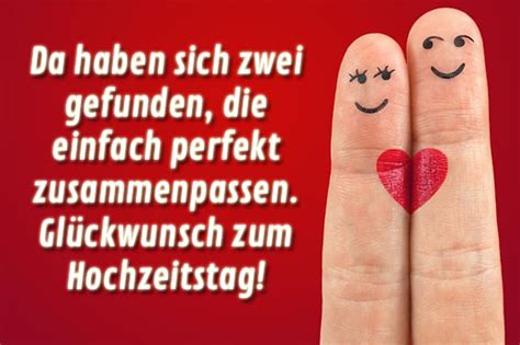 Grüße zum hochzeitstag glückwünsche video, wünsche alles liebe zum hochzeitstag, kostenlos whatsapp #hochzeitstag #hochzeitsgrüße #hochzeitsvideo ___ #liebe. 1 Jahr Herzlichen Glückwunsch Zum 1 Hochzeitstag