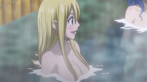 If you wish to support us please don't block our ads!! File:Fairy Tail OVA 4 21.png - Anime Bath Scene Wiki
