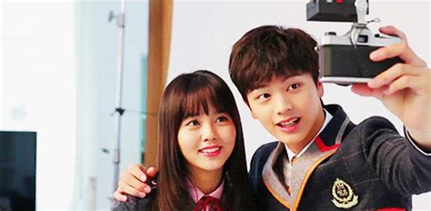 Yook sungjae btob x kim so hyun moments. Yook SungJae | • Dorameiros • 🇧🇷 Amino