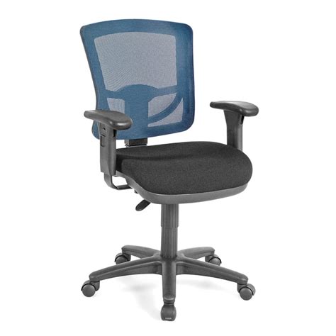 Utilize our custom online printing and it services for small. Value Basic Task Chair - Mesh Back | Office Furniture EZ