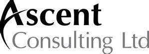 COMMUNITY - Ascent Consulting Ltd. - Calgary Engineering