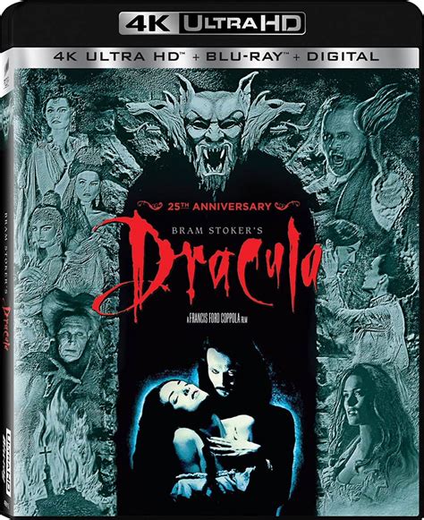 We did not find results for: Bram Stokers Dracula 4K 1992 » 4K Movies Download - Blu-ray Ultra HD 2160p