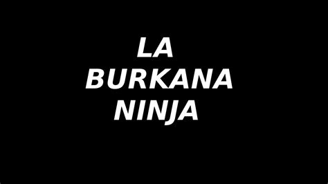 What does bkn stand for? TRAILER DE LA BKN - YouTube