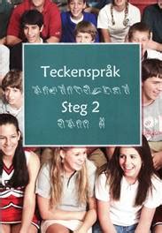 I amerikansk teckenspråk (asl) välj att samla orden i din mening i olika order, beroende på innehållet i din dialog. Teckenspråk för hörande | Teckenspråk för hörande steg 1. Teckenspråk för hörande steg 2 ...