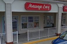massage therapist sexual alleged revokes inappropriate clients license state female contact board