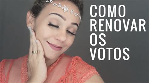 Este natal faça votos em projetos felizes. COMO RENOVAR OS VOTOS SEM GASTAR MUITO ! O que servir ...