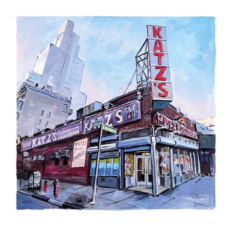 Rock and roll dylan singer bob dylan screen. Late in the Day, Houston Street - 2017 - The Bob Dylan ...