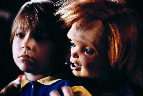 See more of jacky die mörderpuppe on facebook. Chucky - Die Mörderpuppe | Bild 8 von 11 | moviepilot.de