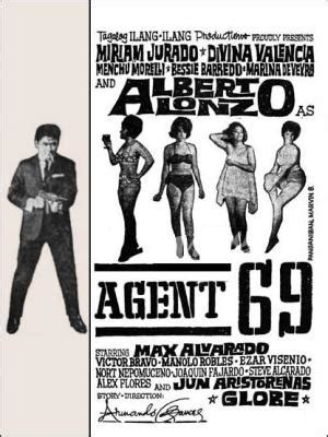 agen 69