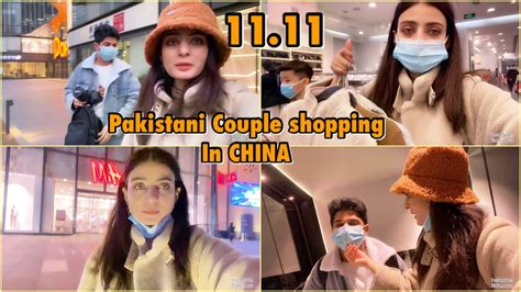 And it might be suzanne — in more ways than he ever dreamed. SHOPPING WHILE MARRIED | BAD LUCK | WIFE SHOPS FOR HIM ...