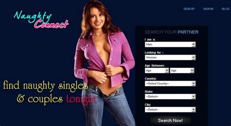 Christianmingle.com is probably the best dating site in the usa for christian singles. Join one of the best site like naughtyconnect.com.au and ...