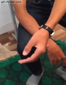 Share the best gifs now >>>. Lightning strike - Find and Share Funny Animated Gifs