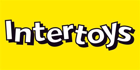 Noticias, partidos, fichajes, datos, curiosidades del neroazurri. Blokker schopt ook Intertoys eruit - GadgetGear.nl