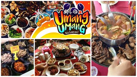 Muslim diners will be able to grill their choice of marinated chicken, beef or seafood to perfection. 10 Lokasi Steamboat Dan Grill Di KL Dan Selangor , Bayar ...