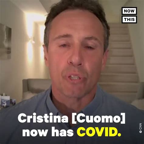 But he will always be one of the greatest loves of my life, she is new york governor andrew cuomo single? Chris Cuomo Gov Andrew Cuomo : hoping happen CNN anchor ...