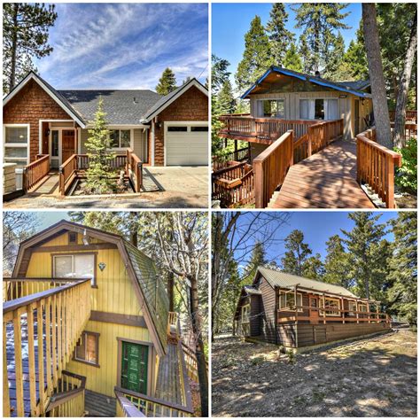 Maybe you would like to learn more about one of these? Unique and Luxury Style Living in Lake Arrowhead