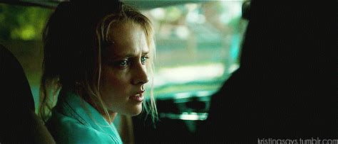 Discover & share this teresa palmer gif with everyone you know. image