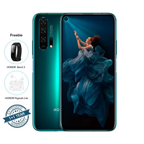 Honor 20 pro comes at price of rm 2,299 in malaysia for which you will get 8gb ram and. HONOR 20 Pro with dual OIS quad camera landing in Malaysia ...