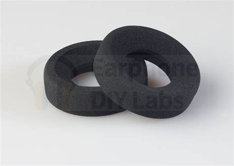 Maybe you would like to learn more about one of these? Replacement Grado Headphone Ear Pads Cushions - All series ...