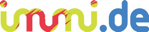 Check spelling or type a new query. 12 Bitte im Sitzen pinkeln Schilder zum Ausdrucken von immi
