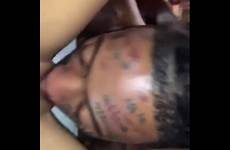 boonk xvideos